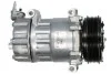 Автозапчасть THERMOTEC KTT090397 (фото 4)