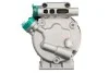 Компресор кондиціонера HYUNDAI ELANTRA IV, I30, KIA CEED, PRO CEED 1.4-2.0 06.06-02.13 THERMOTEC KTT090399 (фото 3)