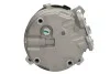 Автозапчасть THERMOTEC KTT090400 (фото 3)