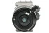 Компресор кондиціонера FORD B-MAX, ECOSPORT, FIESTA VI, FOCUS III, FOCUS III/HATCHBACK 1.25-1.6D 06.08- THERMOTEC KTT090402 (фото 2)
