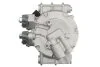 Компресор кондиціонера FORD B-MAX, ECOSPORT, FIESTA VI, FOCUS III, FOCUS III/HATCHBACK 1.25-1.6D 06.08- THERMOTEC KTT090402 (фото 3)