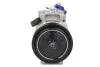 Компресор кондиціонера AUDI A6 C5, ALLROAD C5 1.9D/2.5D 02.00-08.05 THERMOTEC KTT090404 (фото 2)