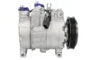 Компресор кондиціонера AUDI A6 C5, ALLROAD C5 1.9D/2.5D 02.00-08.05 THERMOTEC KTT090404 (фото 4)