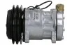 Автозапчасть KTT090405