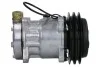 Автозапчасть THERMOTEC KTT090405 (фото 4)