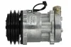 Автозапчасть KTT090407