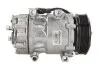 Автозапчасть THERMOTEC KTT090408 (фото 4)