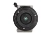 Компресор кондиціонера FORD C-MAX, FOCUS C-MAX, FOCUS II 1.8D 07.04-09.12 THERMOTEC KTT090409 (фото 2)