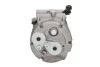 Компресор кондиціонера FORD C-MAX, FOCUS C-MAX, FOCUS II 1.8D 07.04-09.12 THERMOTEC KTT090409 (фото 3)