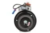 Компресор кондиціонера AUDI A4 B5, A6 C5, A8 D2, SKODA SUPERB I, VW PASSAT B5, PASSAT B5.5 2.5D 01.97-03.08 THERMOTEC KTT090410 (фото 2)