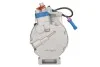 Компресор кондиціонера AUDI A4 B5, A6 C5, A8 D2, SKODA SUPERB I, VW PASSAT B5, PASSAT B5.5 2.5D 01.97-03.08 THERMOTEC KTT090410 (фото 3)