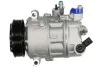 Автозапчасть KTT090413