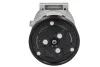 Компресор кондиціонера RENAULT MEGANE I, MEGANE I CLASSIC, MEGANE I COACH, SCENIC I 1.4/1.6/1.6LPG 01.96-09.03 THERMOTEC KTT090414 (фото 2)