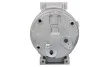 Компресор кондиціонера RENAULT MEGANE I, MEGANE I CLASSIC, MEGANE I COACH, SCENIC I 1.4/1.6/1.6LPG 01.96-09.03 THERMOTEC KTT090414 (фото 3)