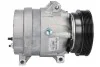Компресор кондиціонера RENAULT MEGANE I, MEGANE I CLASSIC, MEGANE I COACH, SCENIC I 1.4/1.6/1.6LPG 01.96-09.03 THERMOTEC KTT090414 (фото 4)
