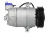 Автозапчасть THERMOTEC KTT090418 (фото 4)