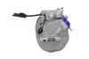 Компресор кондиціонера BMW 3 (E90), 3 (E91), 3 (E92), 3 (E93) 3.0D 12.04-12.13 THERMOTEC KTT090419 (фото 3)