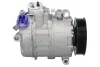 Компресор кондиціонера BMW 3 (E90), 3 (E91), 3 (E92), 3 (E93) 3.0D 12.04-12.13 THERMOTEC KTT090419 (фото 4)