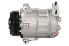 Автозапчасть THERMOTEC KTT090422 (фото 1)