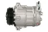 Автозапчасть THERMOTEC KTT090422 (фото 1)