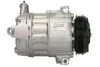Автозапчасть THERMOTEC KTT090422 (фото 4)