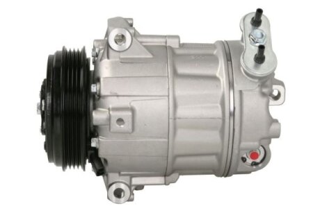 Автозапчасть THERMOTEC KTT090422