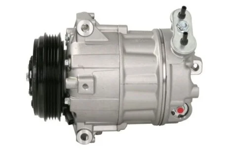 Автозапчасть THERMOTEC KTT090422