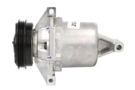 Автозапчасть THERMOTEC KTT090577 (фото 1)