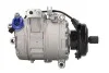 Компресор кондиціонера VW MULTIVAN T5, PHAETON, TOUAREG, TRANSPORTER T5 2.5D/5.0D 10.02-05.10 THERMOTEC KTT095001K (фото 4)