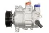 Компрессор кондиционера THERMOTEC KTT095002 (фото 1)