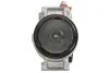 Компрессор кондиционера THERMOTEC KTT095002 (фото 2)