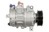Компрессор кондиционера THERMOTEC KTT095002 (фото 3)