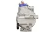 Компрессор кондиционера THERMOTEC KTT095002 (фото 4)