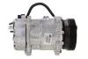 Компресор кондиціонера THERMOTEC KTT095003 (фото 4)