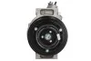 Компрессор, кондиционер THERMOTEC KTT095004 (фото 2)