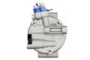 Компрессор, кондиционер THERMOTEC KTT095004 (фото 3)