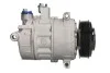 Компрессор, кондиционер THERMOTEC KTT095004 (фото 4)