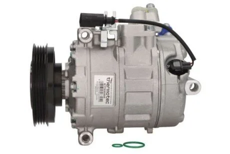 Компрессор THERMOTEC KTT095005