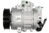 Компрессор KTT095006