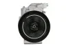 Компрессор THERMOTEC KTT095006 (фото 2)