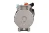 Компресор, кондиціонер THERMOTEC KTT095010 (фото 3)