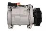 Компресор, кондиціонер THERMOTEC KTT095010 (фото 4)