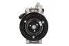 Компрессор THERMOTEC KTT095011 (фото 2)