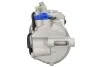 Компрессор THERMOTEC KTT095011 (фото 3)