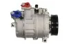 Компресор кондиціонера THERMOTEC KTT095012 (фото 4)