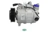 Компрессор THERMOTEC KTT095014 (фото 1)