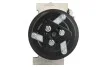 Компрессор THERMOTEC KTT095015 (фото 2)