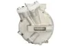 Компрессор THERMOTEC KTT095015 (фото 3)