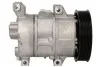 Автозапчасть THERMOTEC KTT095017 (фото 4)