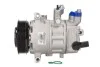 Компрессор KTT095019